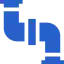 Réparation de canalisation à Argenton-sur-Creuse
